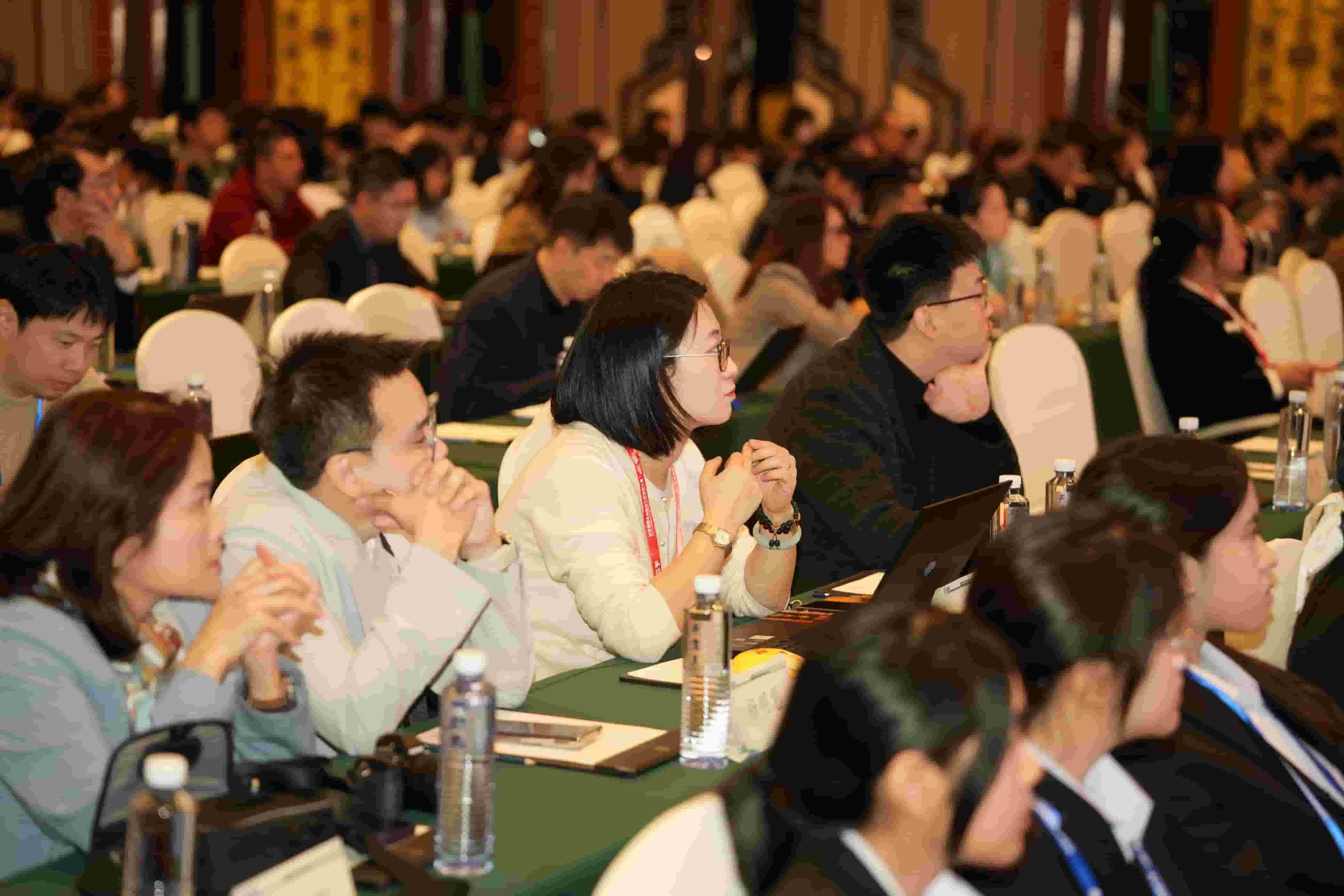 Zijing Tan 副教授