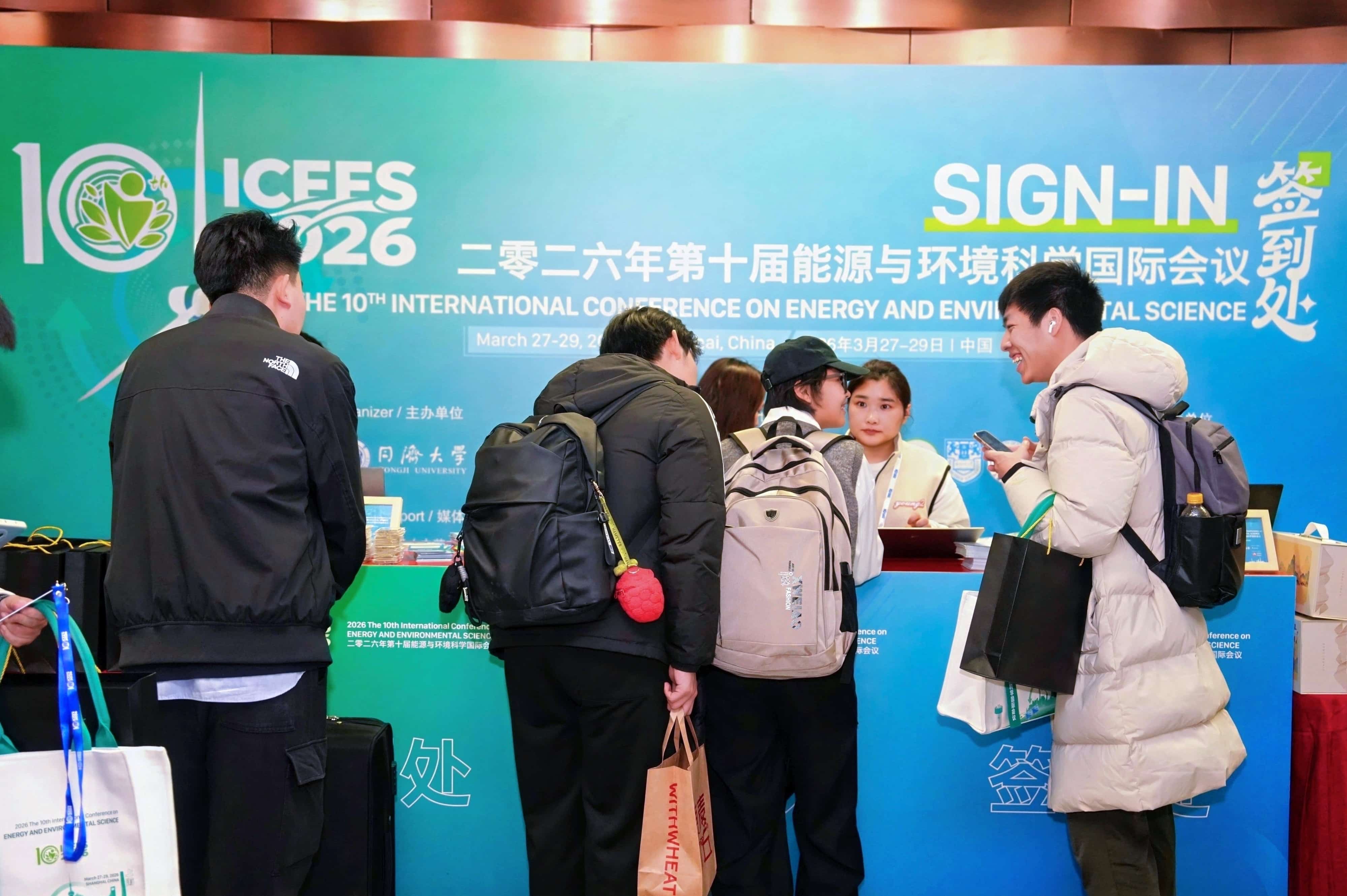 Registration 1